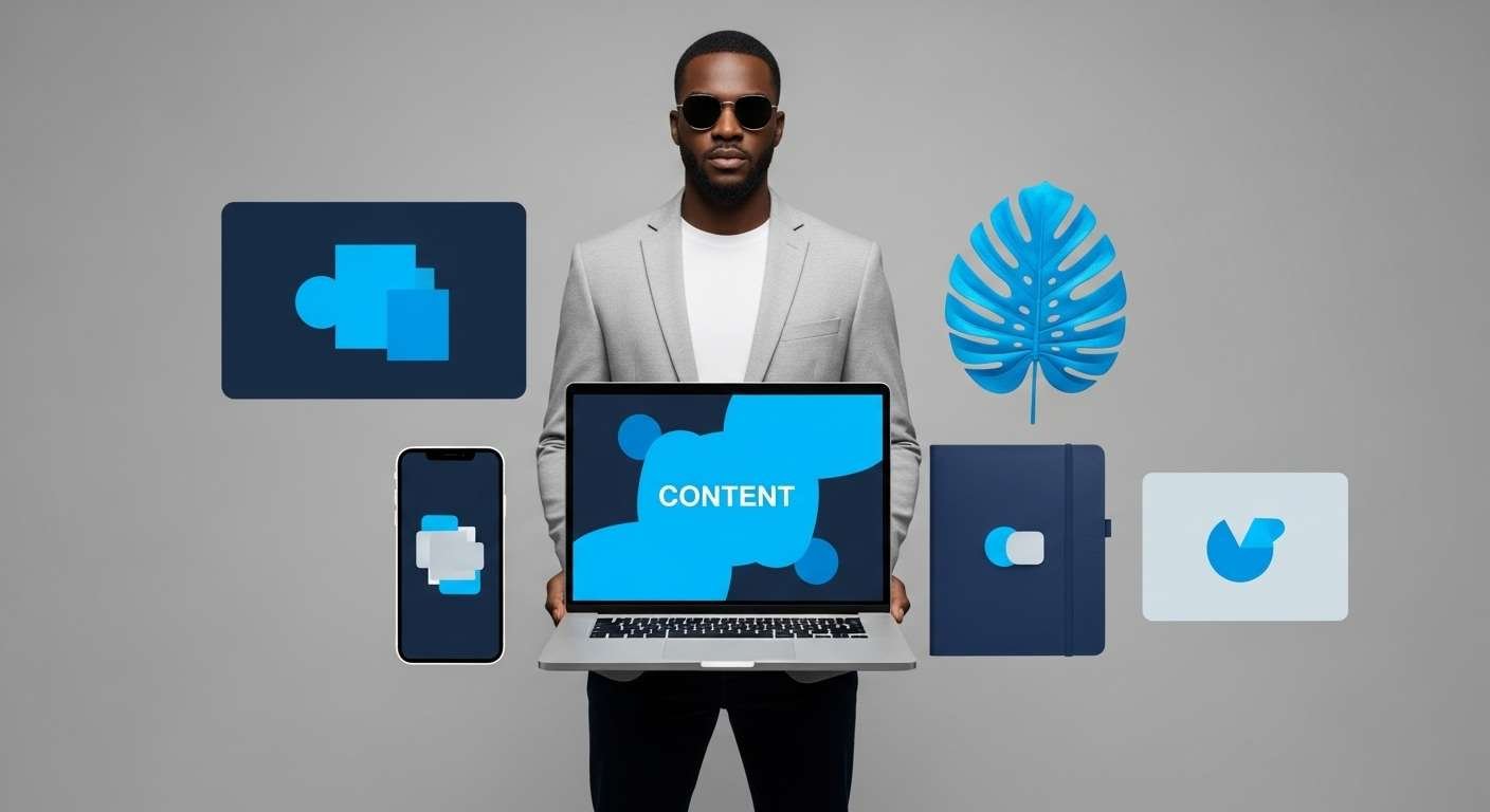 Digital Marketing Success in London Advertising