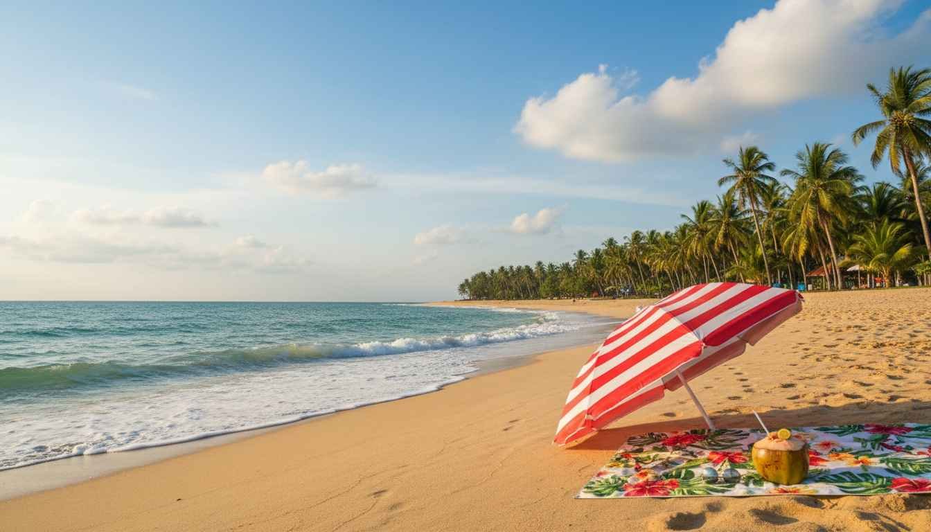 best place to visit in port dickson