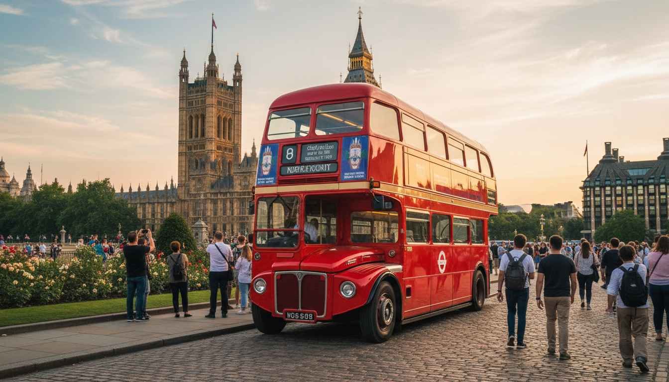 best places in united kingdom to visit