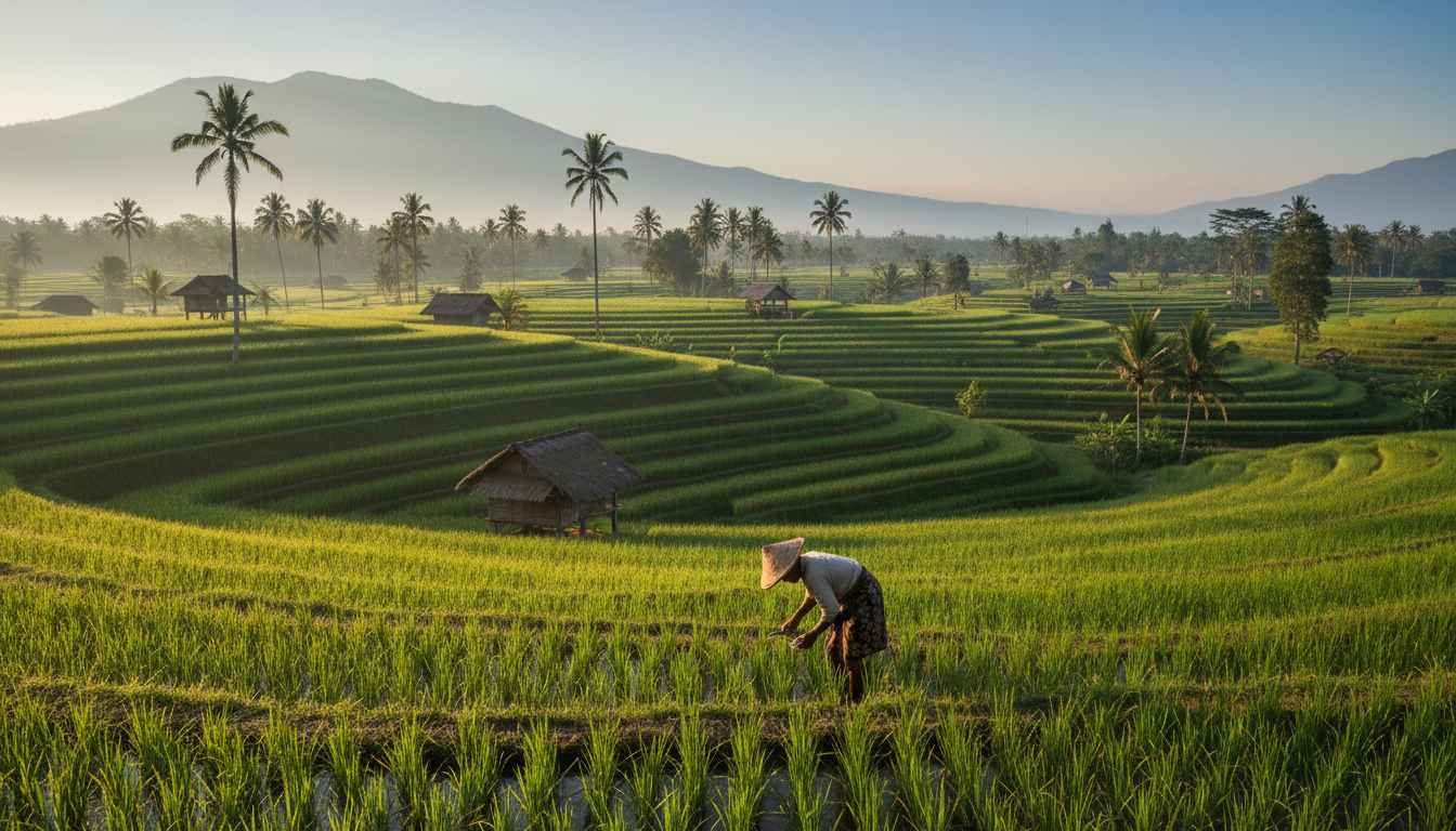 best places to visit in bali tripadvisor