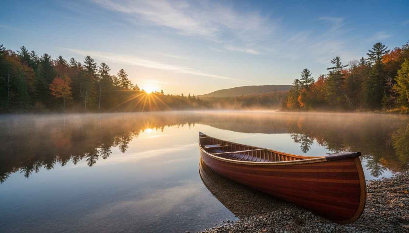 best places to visit in eastern ontario