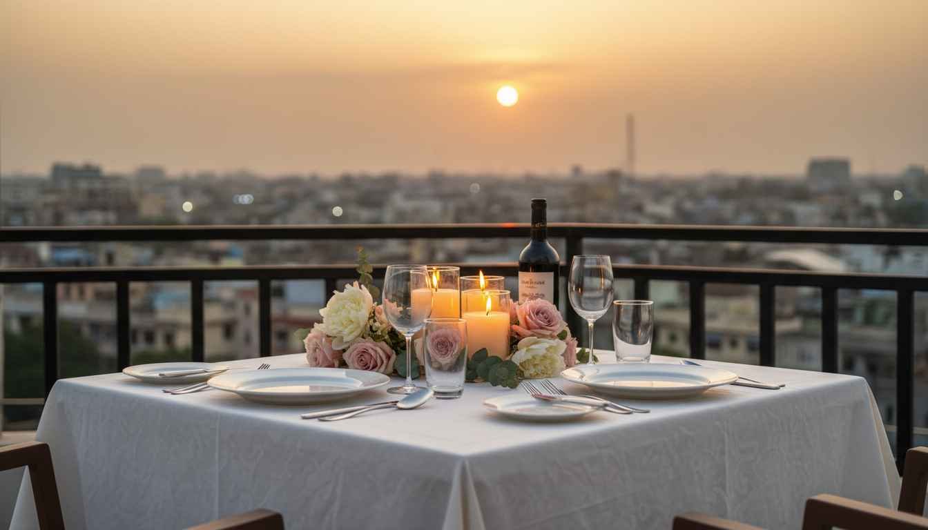 best places to visit in indore for couples