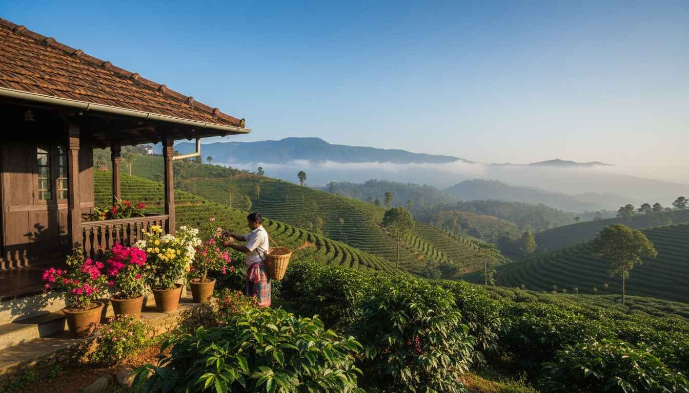 best places to visit in karnataka now