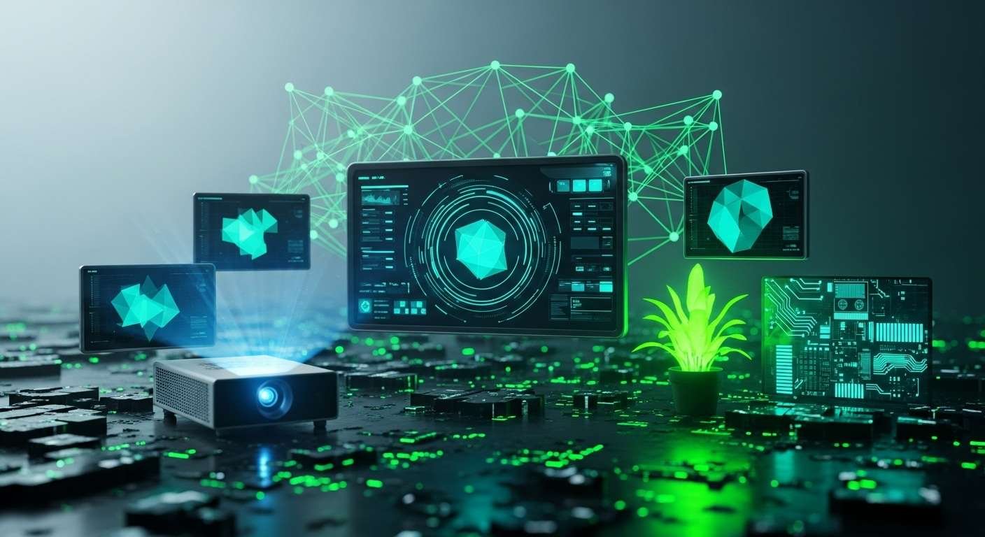 digital marketing eCommerce