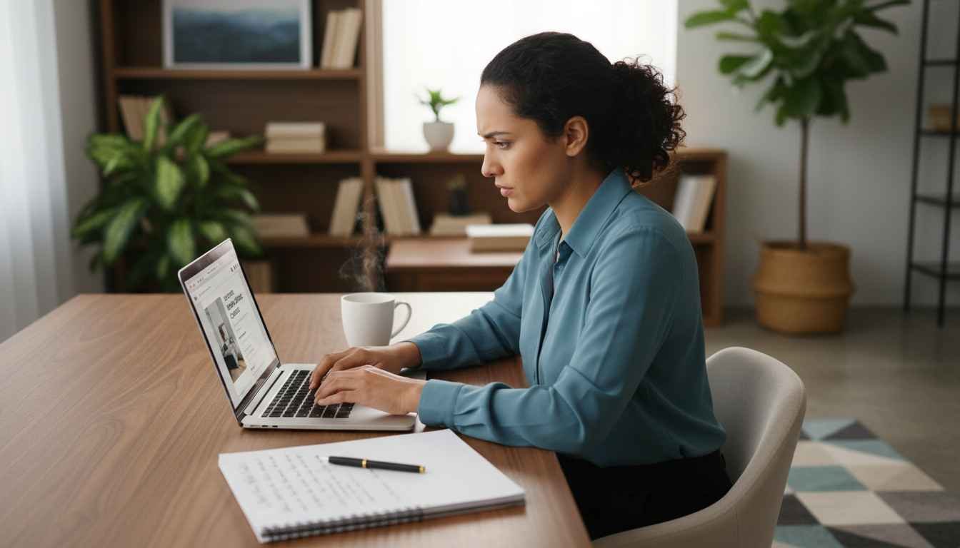 ecommerce content writing services