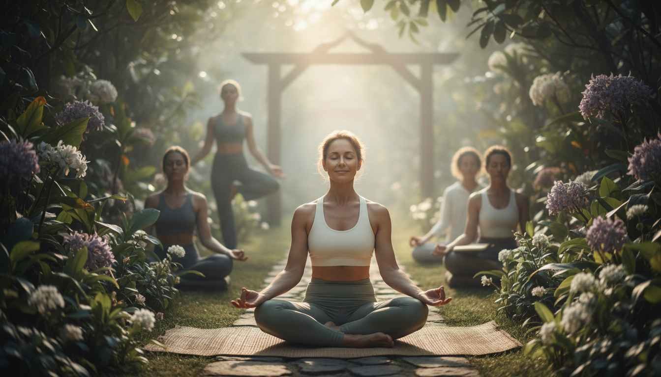 ignite mental health