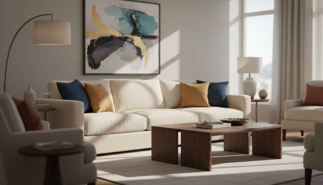 payson furniture stores