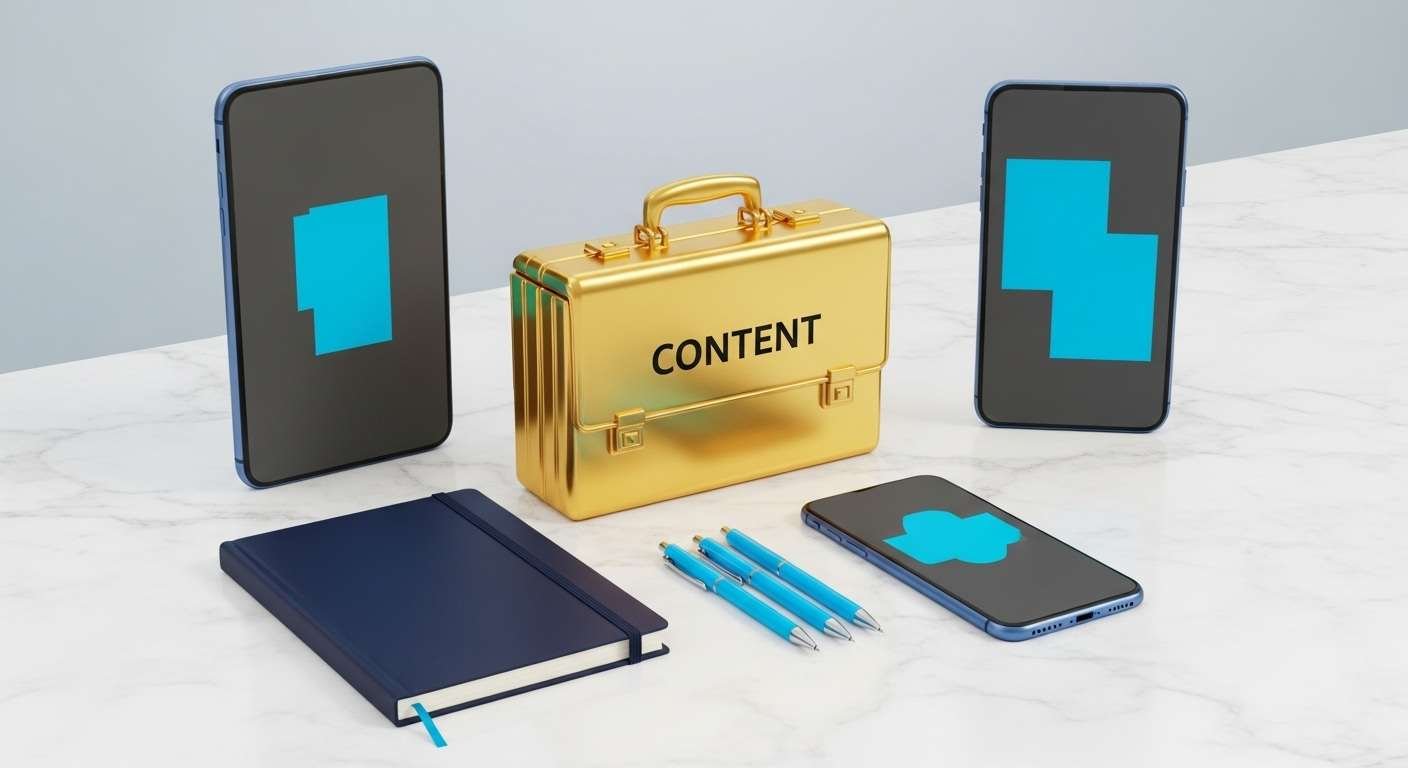 scaling business services growth