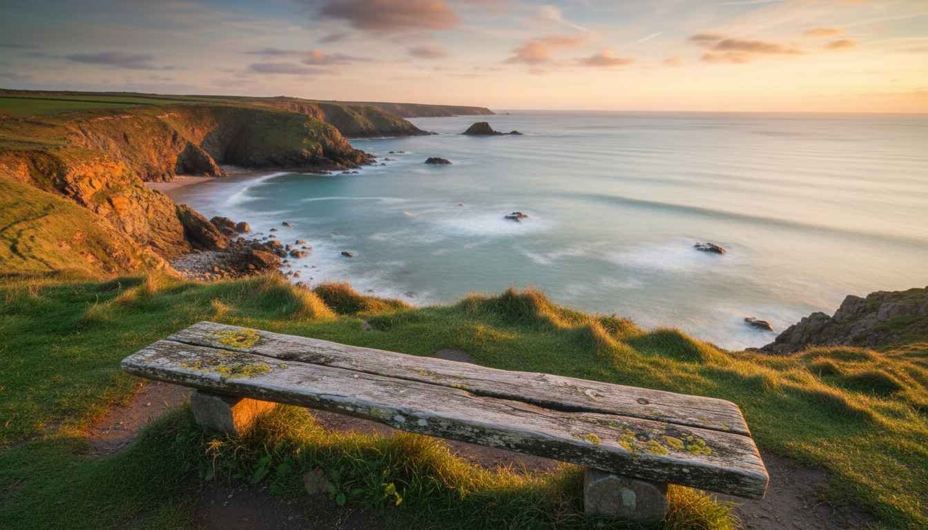 the best places to visit in wales