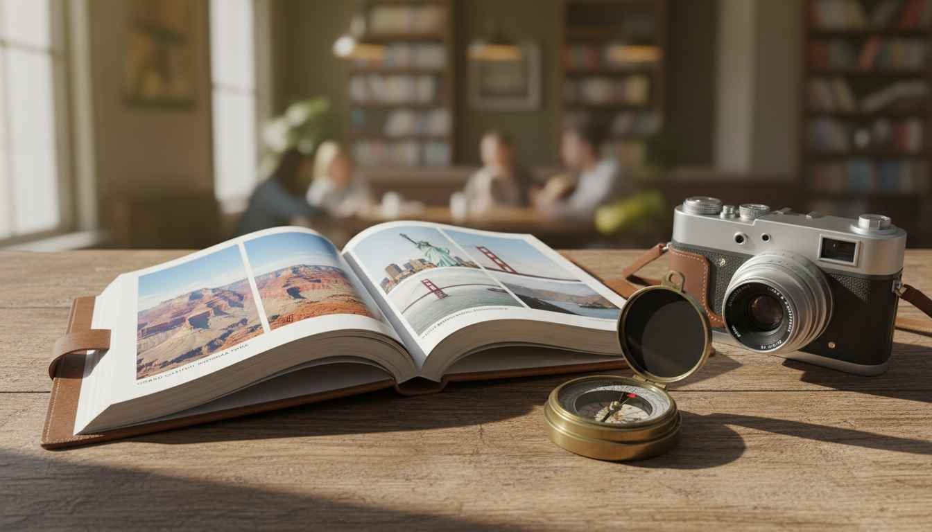 top 15 places to visit in usa