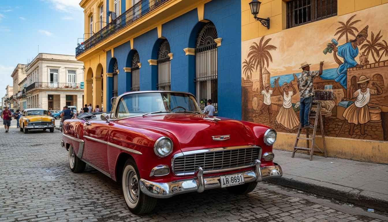 top ten places to visit in cuba