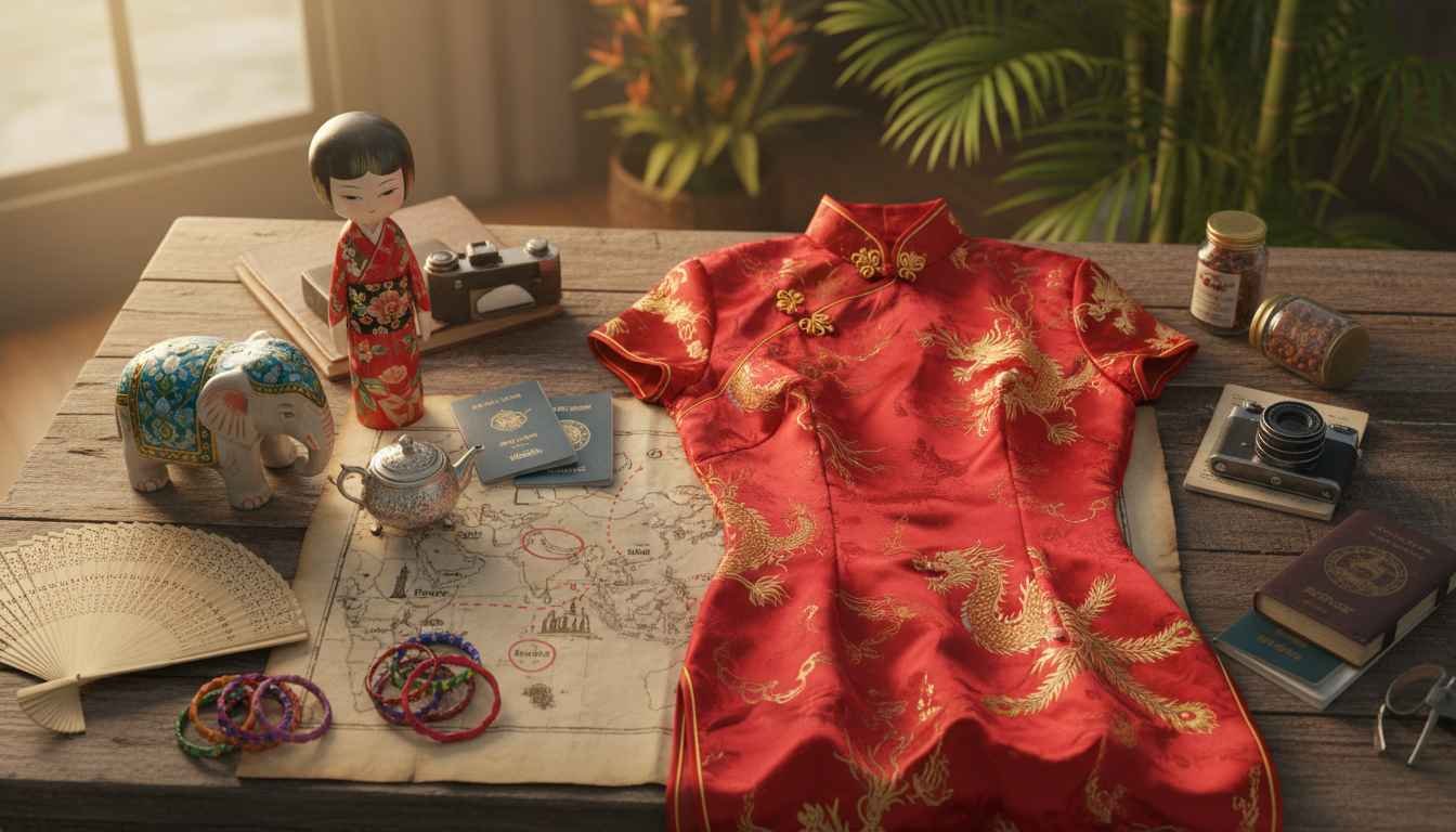 what are the best places to visit in asia