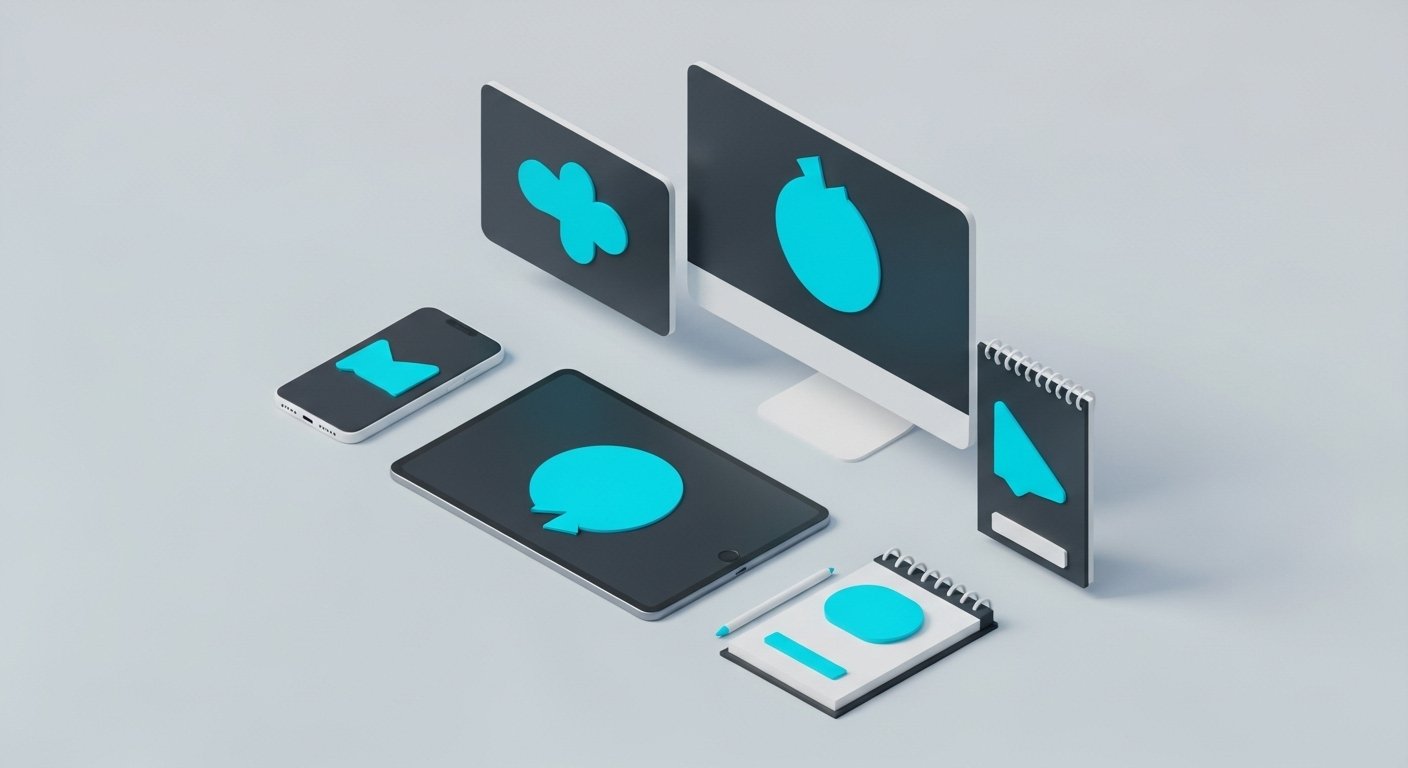 Digital Marketing Impact in Bengaluru