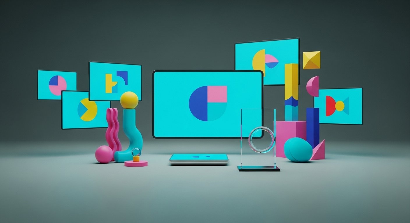 Digital Marketing ROI in Lake Oswego