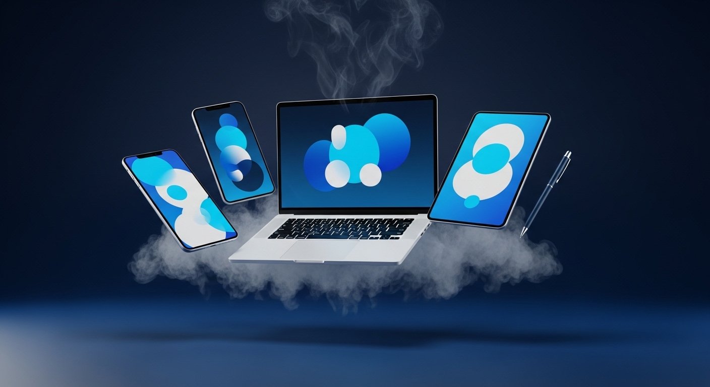 Digital Marketing in Addis Ababa