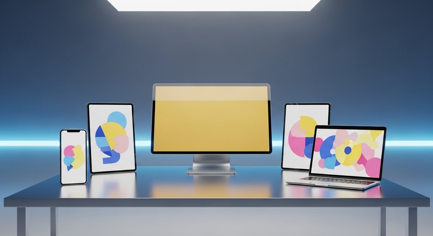 Digital Marketing in İstanbul, Türkiye's Consumer Products & Services