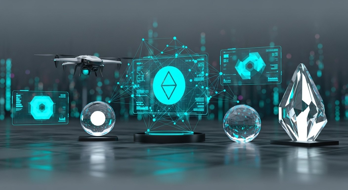 Digital Marketing in Uyo, Nigeria