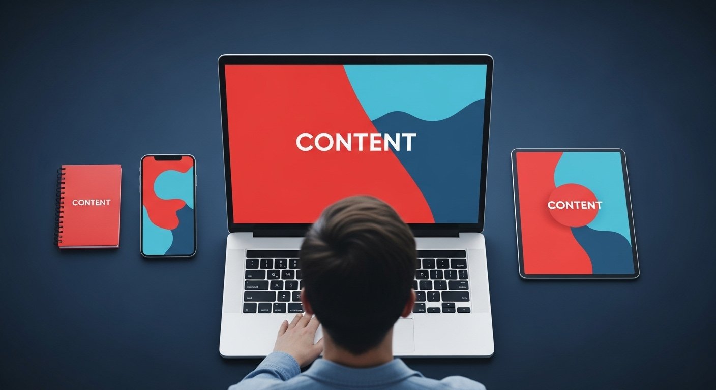 ROI of digital marketing in Zaporizhzhia