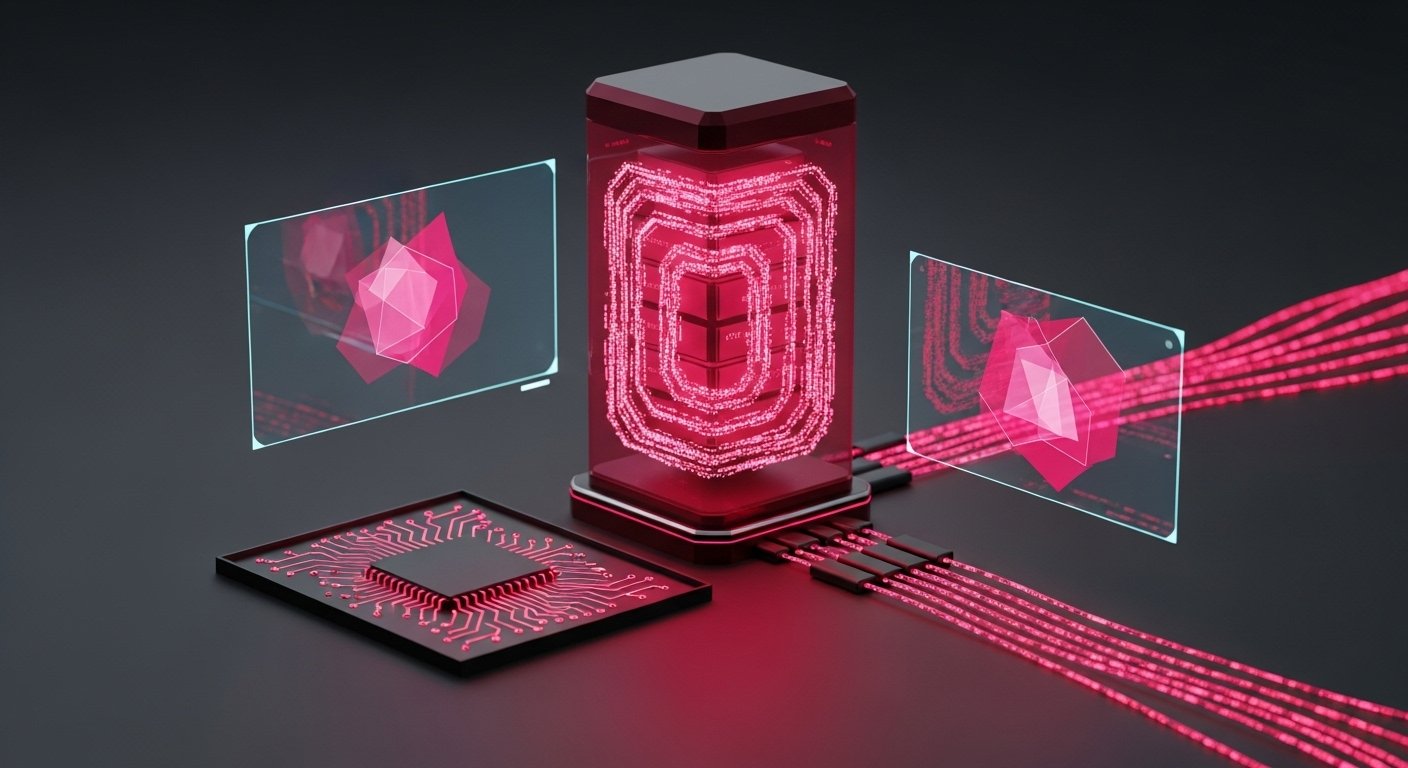 digital marketing ROI IT firms Surat