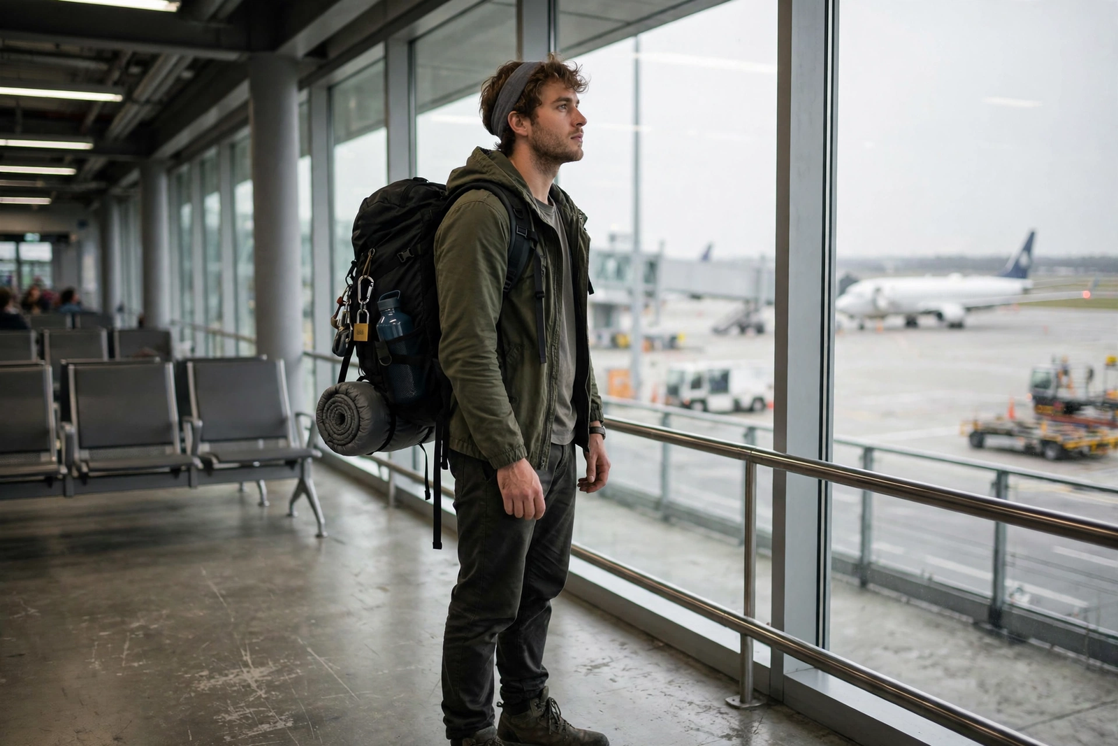 Budget Travel Tips: 15 Proven Ways to Save Money