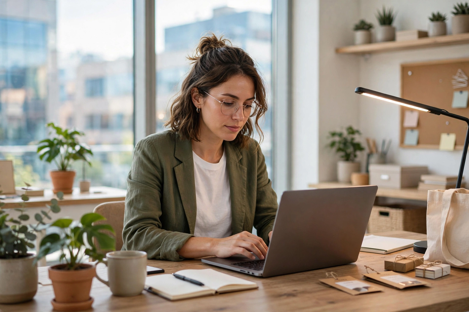 How to Start a Small Business: A Step-by-Step Guide for 2026
